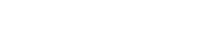 有问题或需要更多信息?